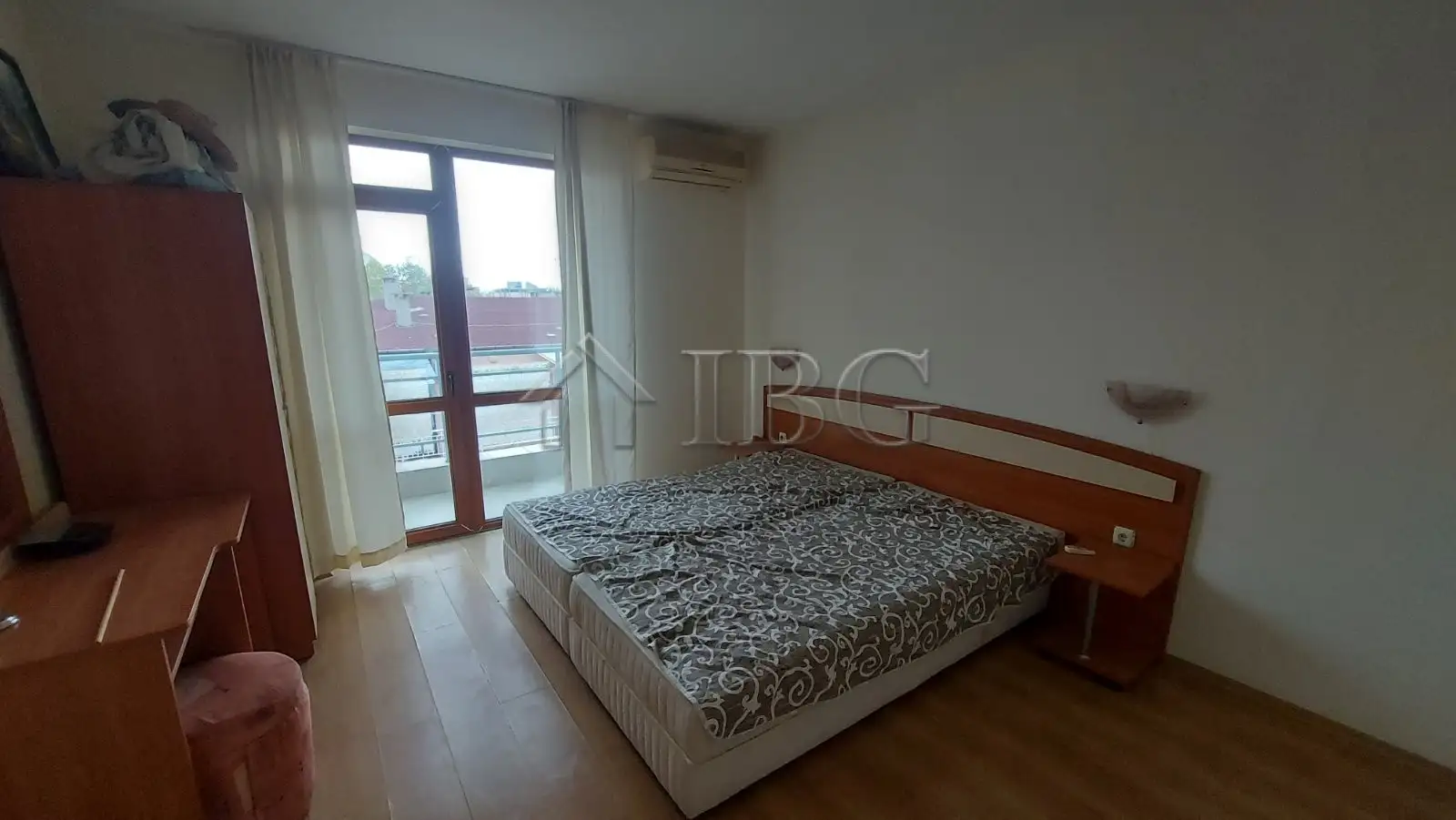 Flat 80m² in Bulgaria, Sunny Beach. Priced at 63000€ rent photo-15