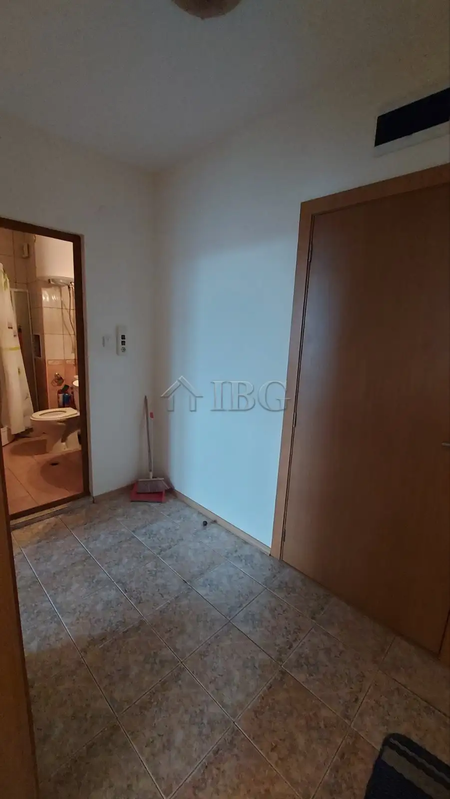 Flat 80m² in Bulgaria, Sunny Beach. Priced at 63000€ rent photo-16
