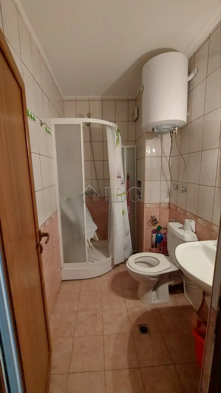 Flat 80m² in Bulgaria, Sunny Beach. Priced at 63000€ rent photo-17