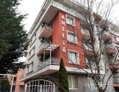 Buy in Bulgaria for 63000€