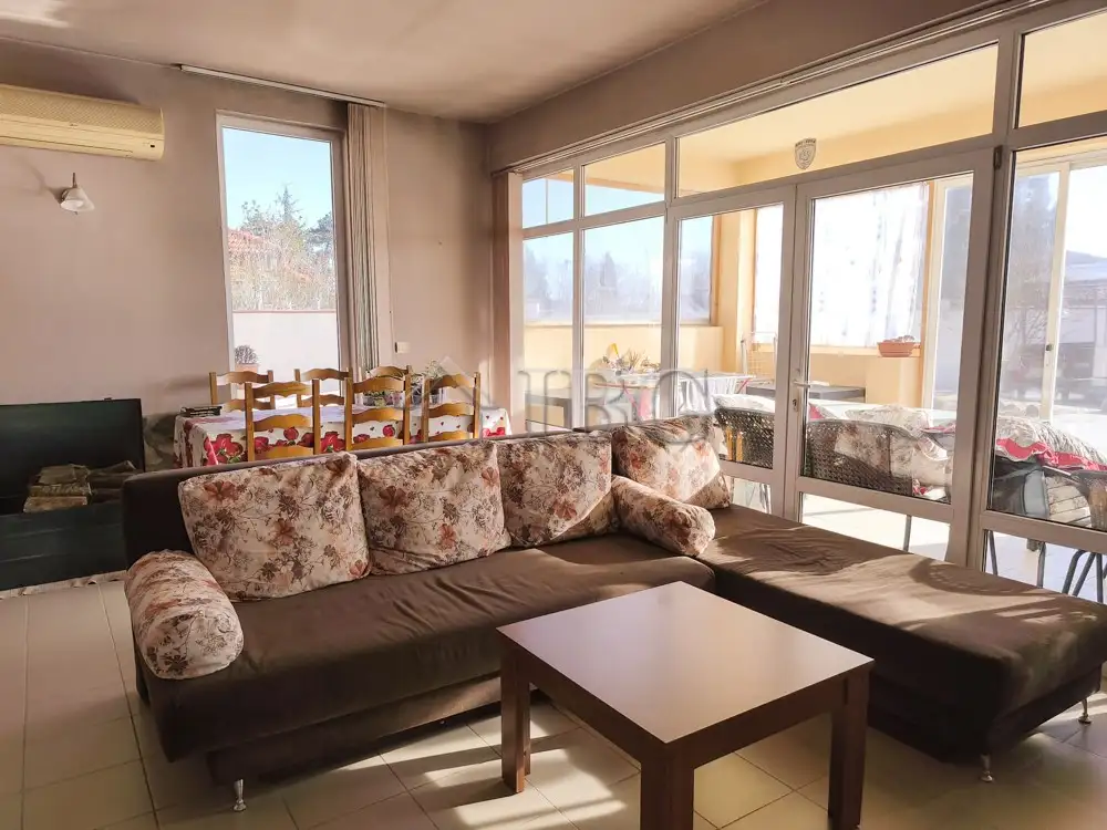 House 194m² in Bulgaria, Balchik. Priced at 260000€ rent photo-7