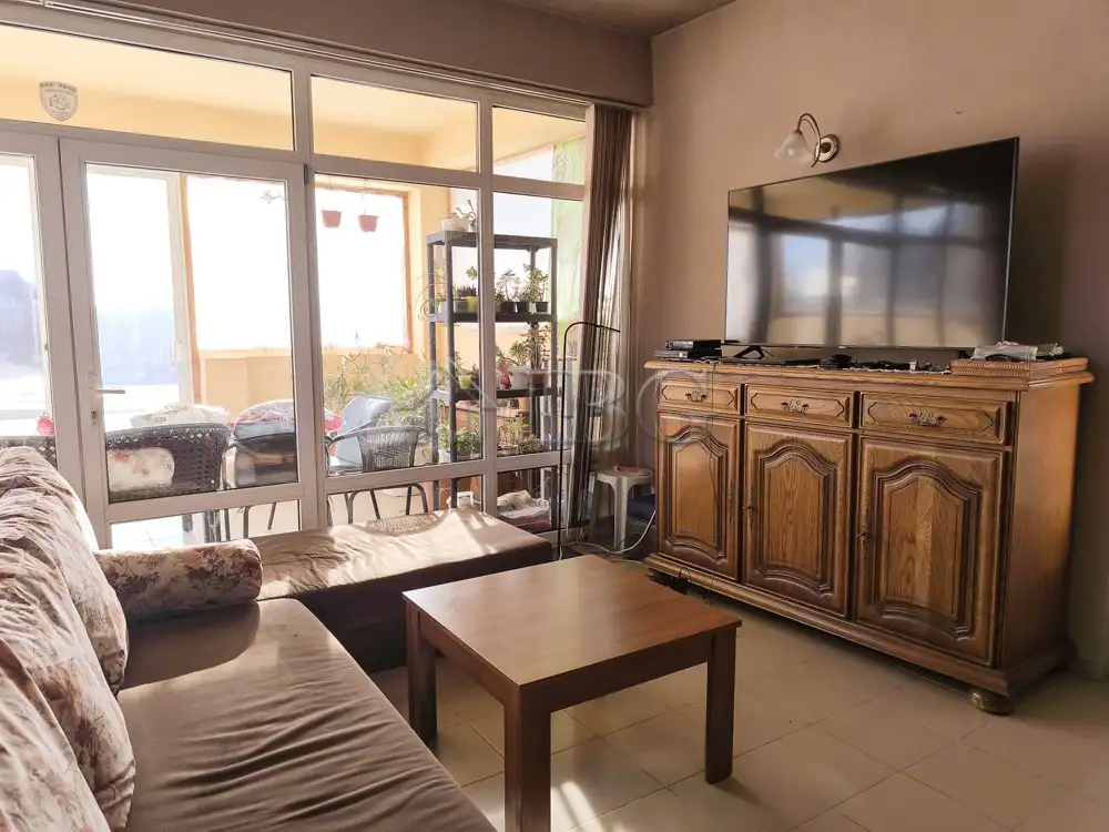 House 194m² in Bulgaria, Balchik. Priced at 260000€ rent photo-8