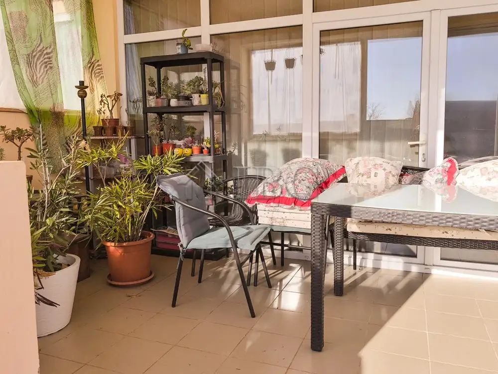 House 194m² in Bulgaria, Balchik. Priced at 260000€ rent photo-11