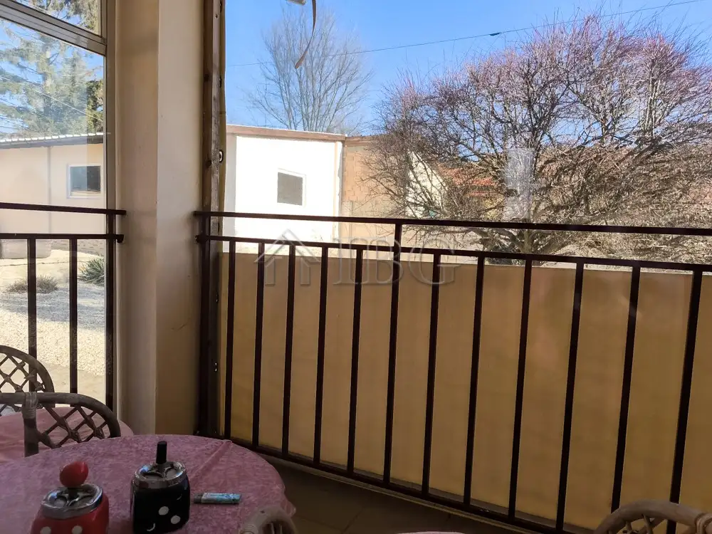 House 194m² in Bulgaria, Balchik. Priced at 260000€ rent photo-12