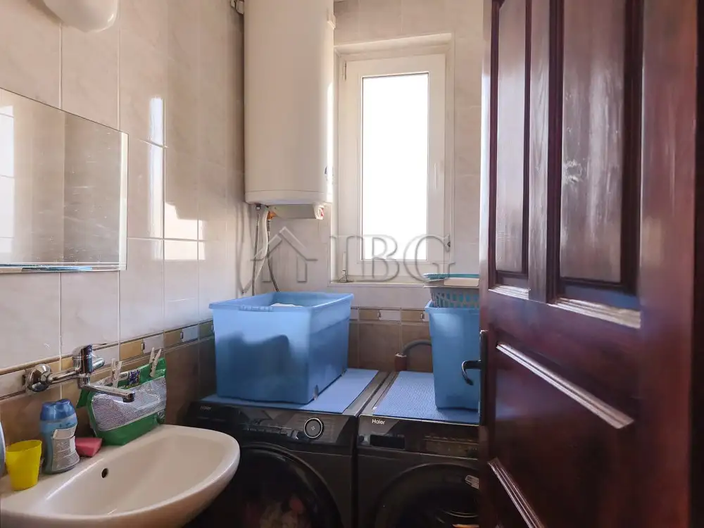 House 194m² in Bulgaria, Balchik. Priced at 260000€ rent photo-13