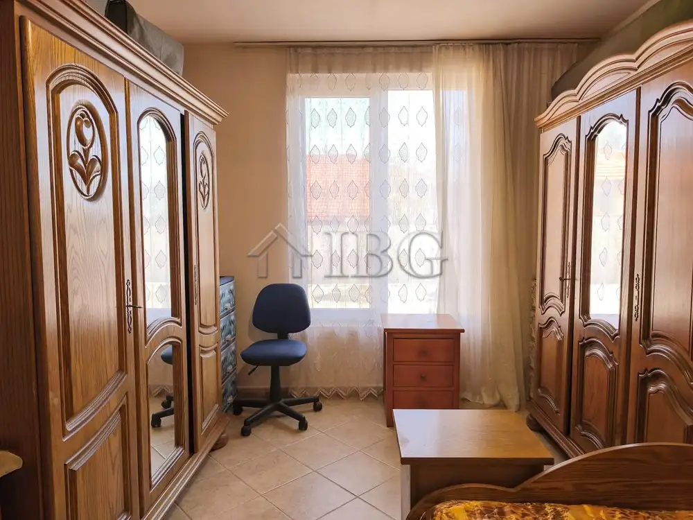 House 194m² in Bulgaria, Balchik. Priced at 260000€ rent photo-16