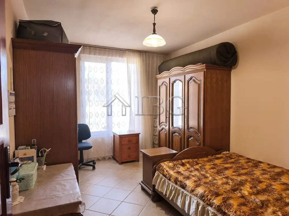 House 194m² in Bulgaria, Balchik. Priced at 260000€ rent photo-17