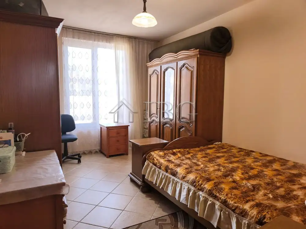 House 194m² in Bulgaria, Balchik. Priced at 260000€ rent photo-18