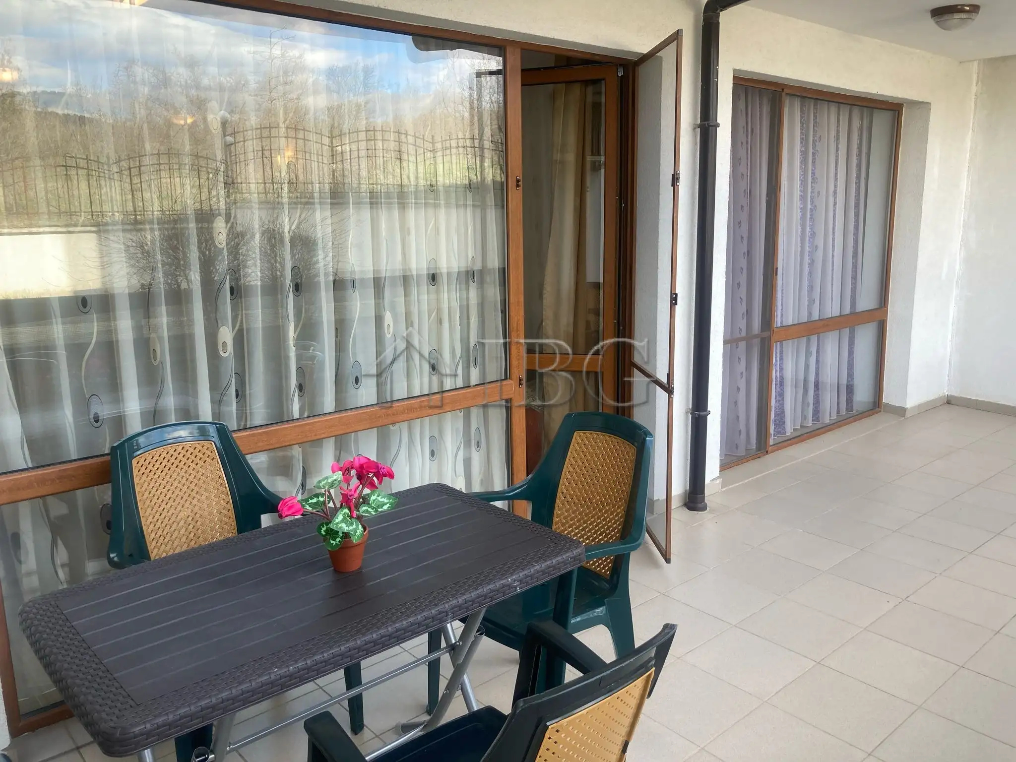 Flat 67m² in Bulgaria, Sunny Beach. Priced at 63900€ rent photo-7