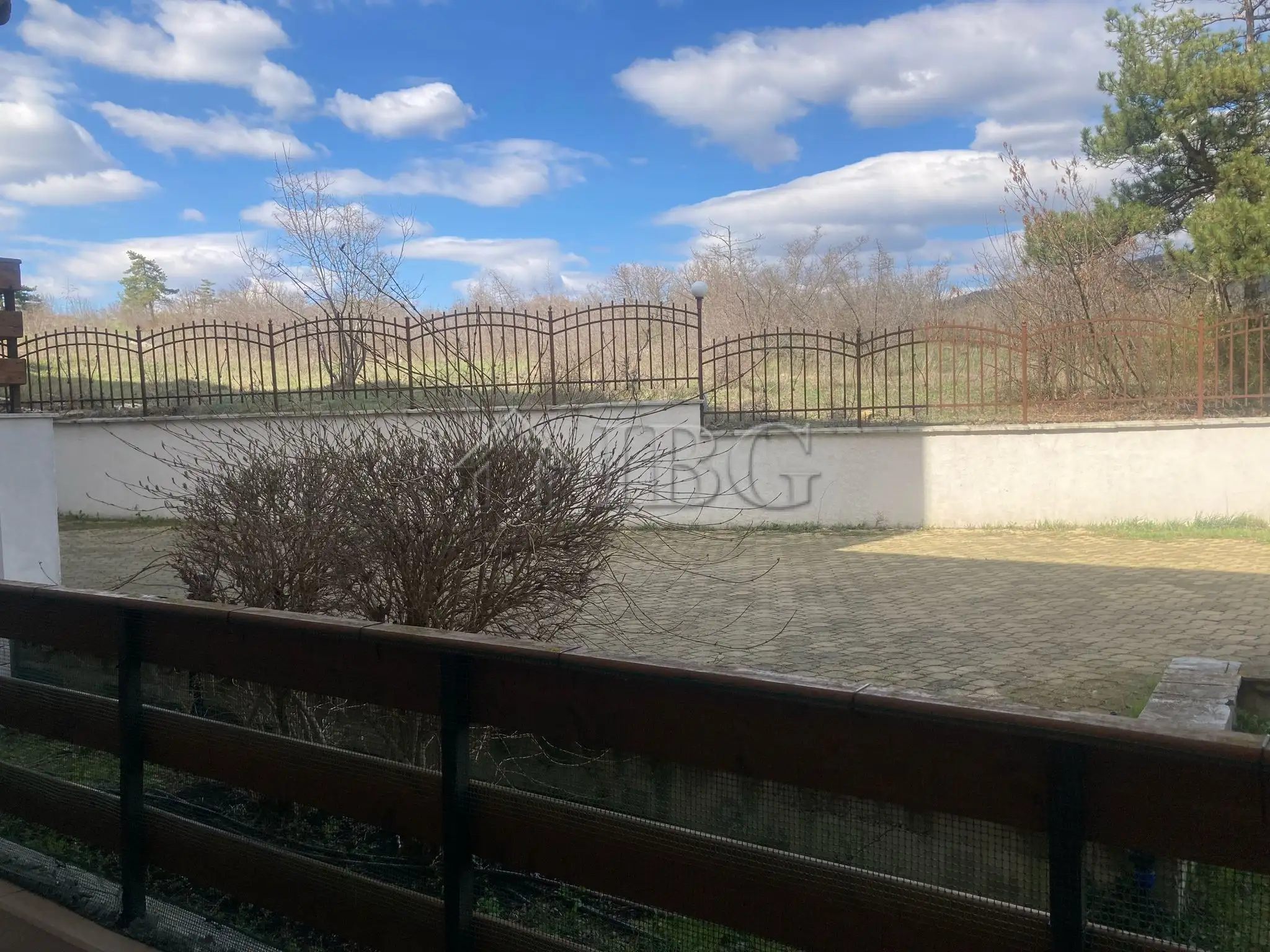 Flat 67m² in Bulgaria, Sunny Beach. Priced at 63900€ rent photo-9