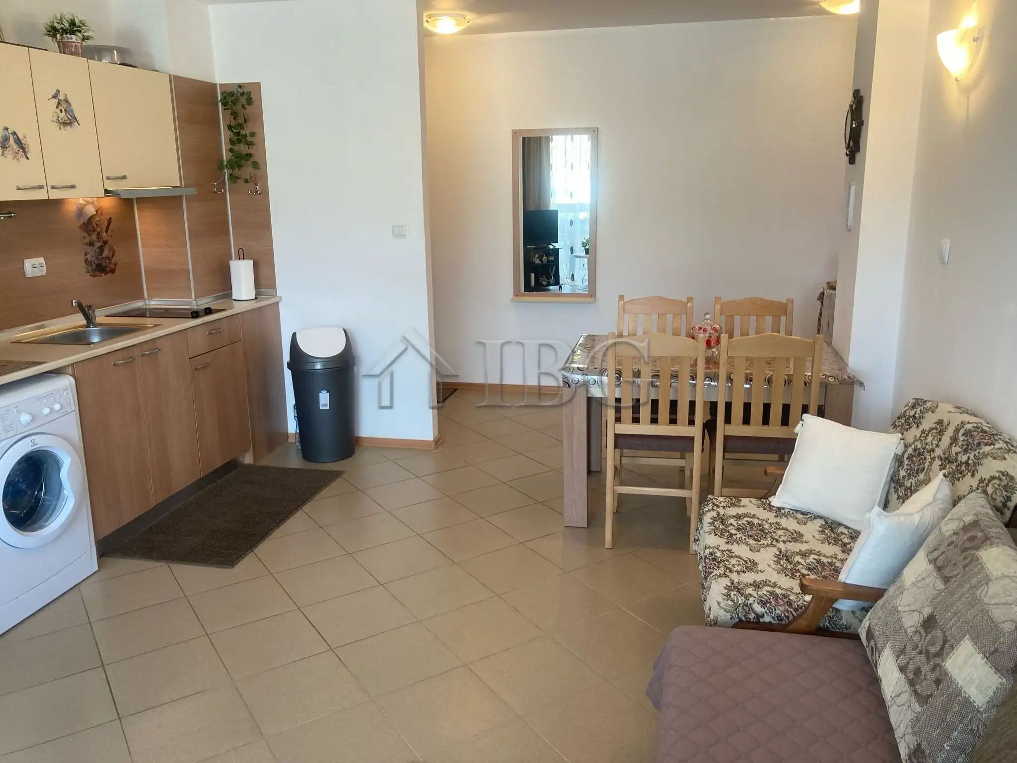 Flat 67m² in Bulgaria, Sunny Beach. Priced at 63900€ rent photo-11