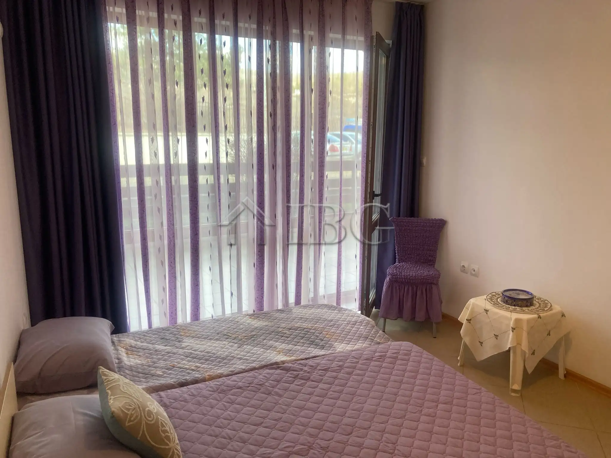 Flat 67m² in Bulgaria, Sunny Beach. Priced at 63900€ rent photo-19