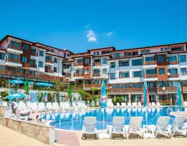 Buy in Bulgaria for 63900€