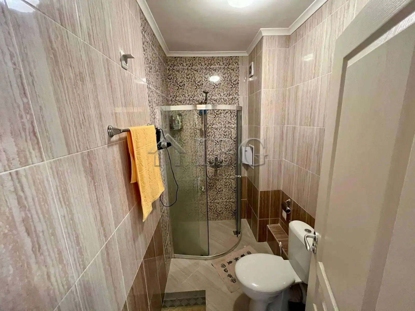 Flat 47m² in Bulgaria, Sunny Beach. Priced at 72500€ rent photo-9