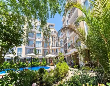 Buy in Bulgaria for 72500€