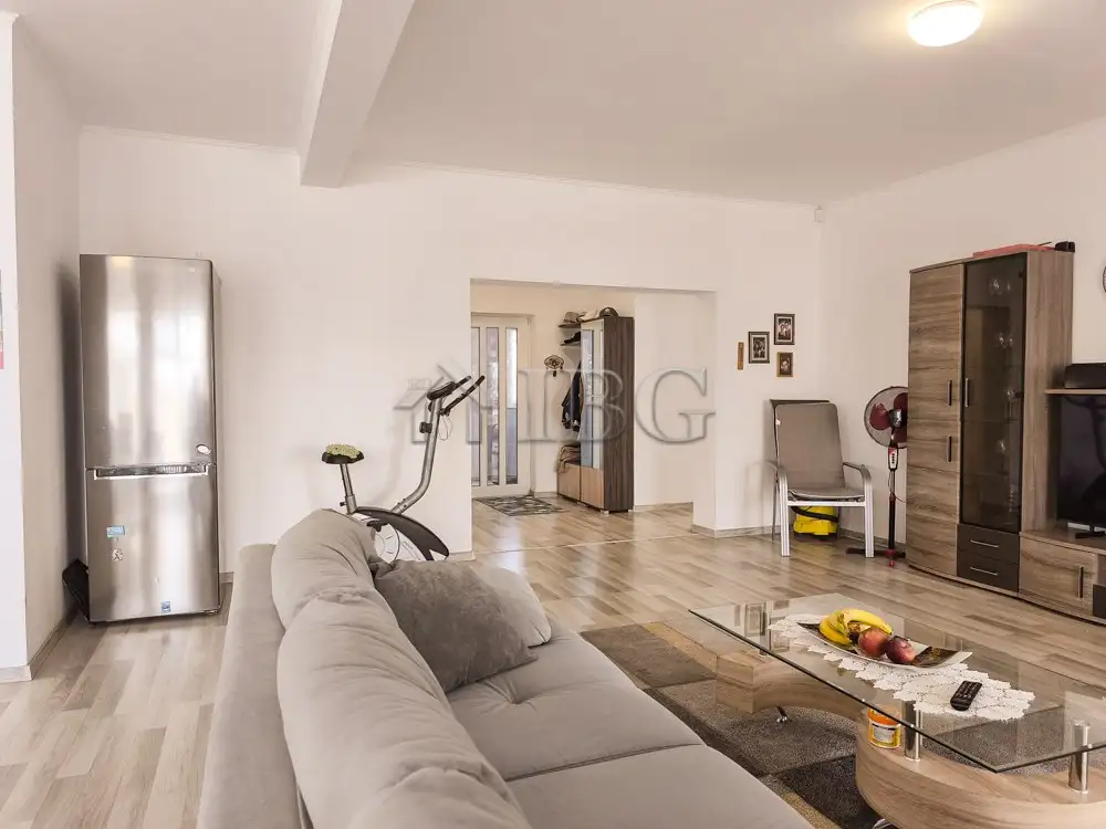 House 146m² in Bulgaria, Balchik. Priced at 245000€ rent photo-5