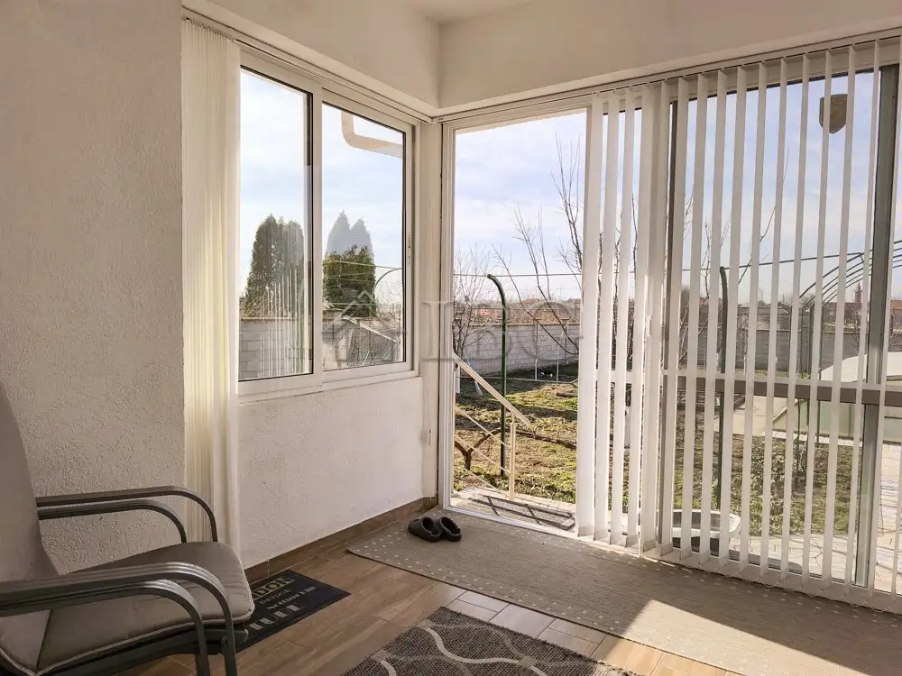 House 146m² in Bulgaria, Balchik. Priced at 245000€ rent photo-15