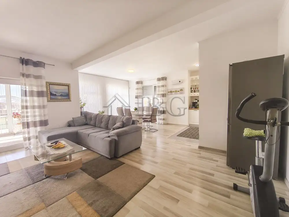 House 146m² in Bulgaria, Balchik. Priced at 245000€ rent photo-4