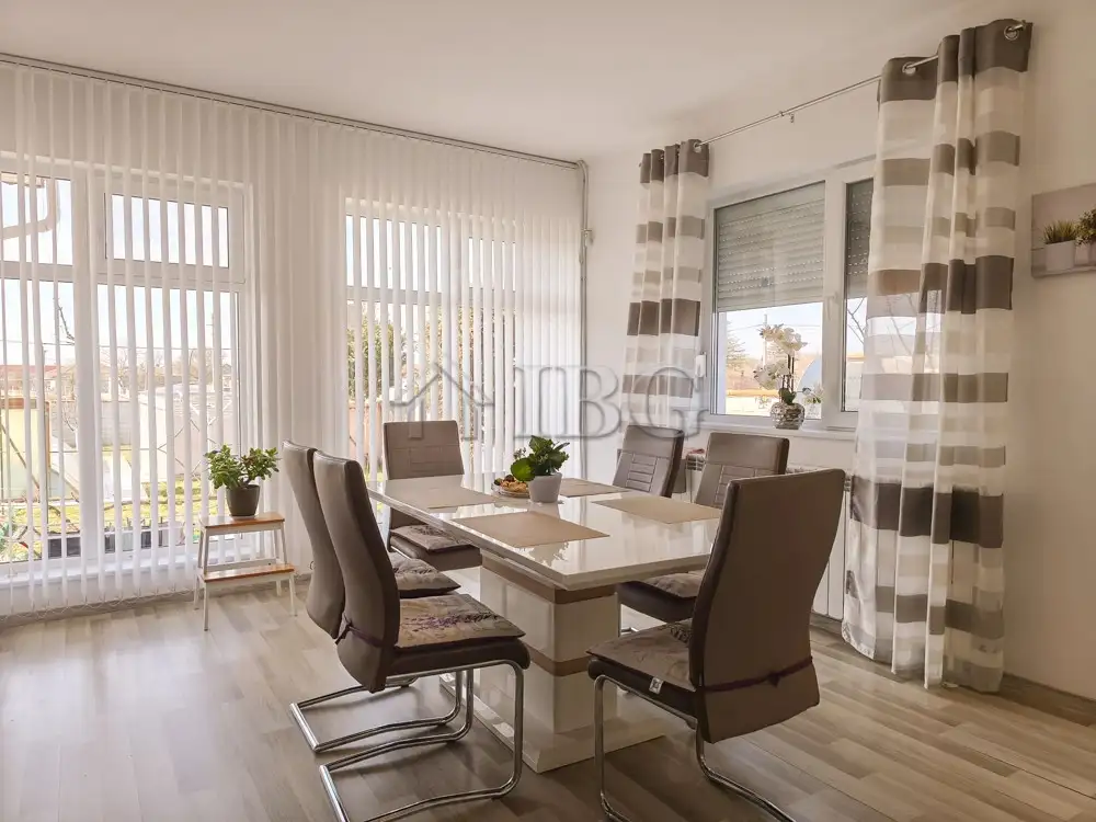 House 146m² in Bulgaria, Balchik. Priced at 245000€ rent photo-6