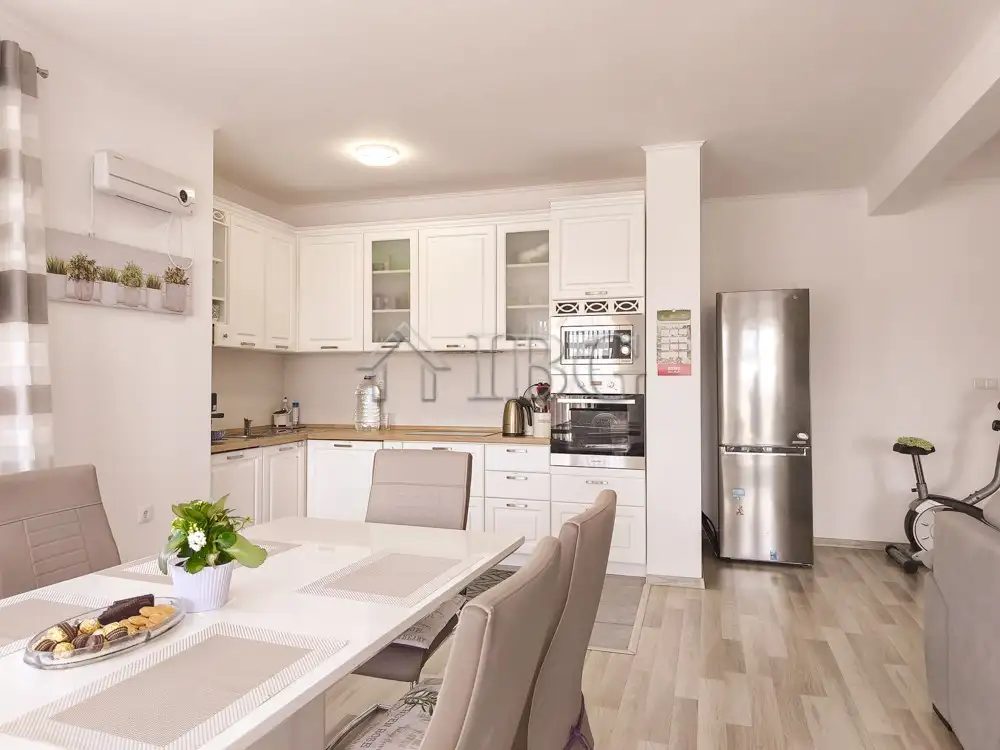 House 146m² in Bulgaria, Balchik. Priced at 245000€ rent photo-7