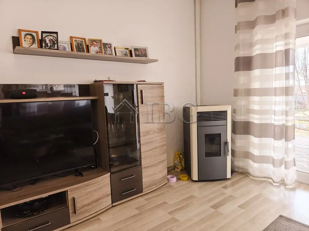 House 146m² in Bulgaria, Balchik. Priced at 245000€ rent photo-8