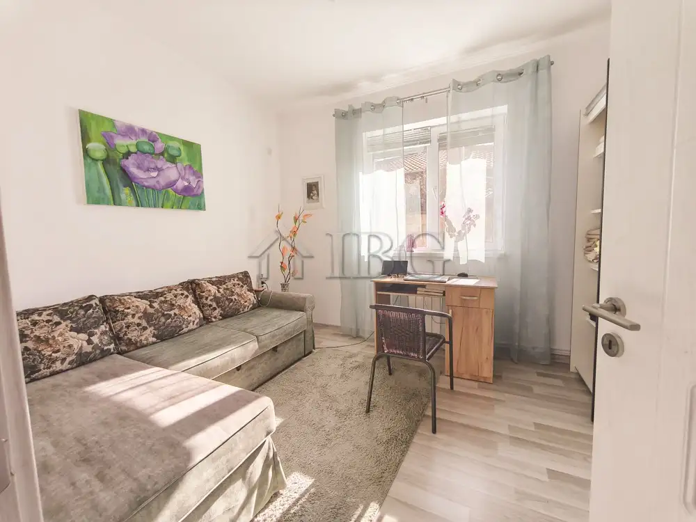 House 146m² in Bulgaria, Balchik. Priced at 245000€ rent photo-9