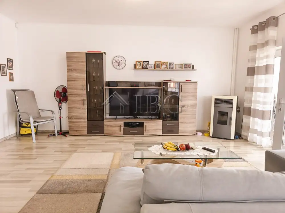 House 146m² in Bulgaria, Balchik. Priced at 245000€ rent photo-10