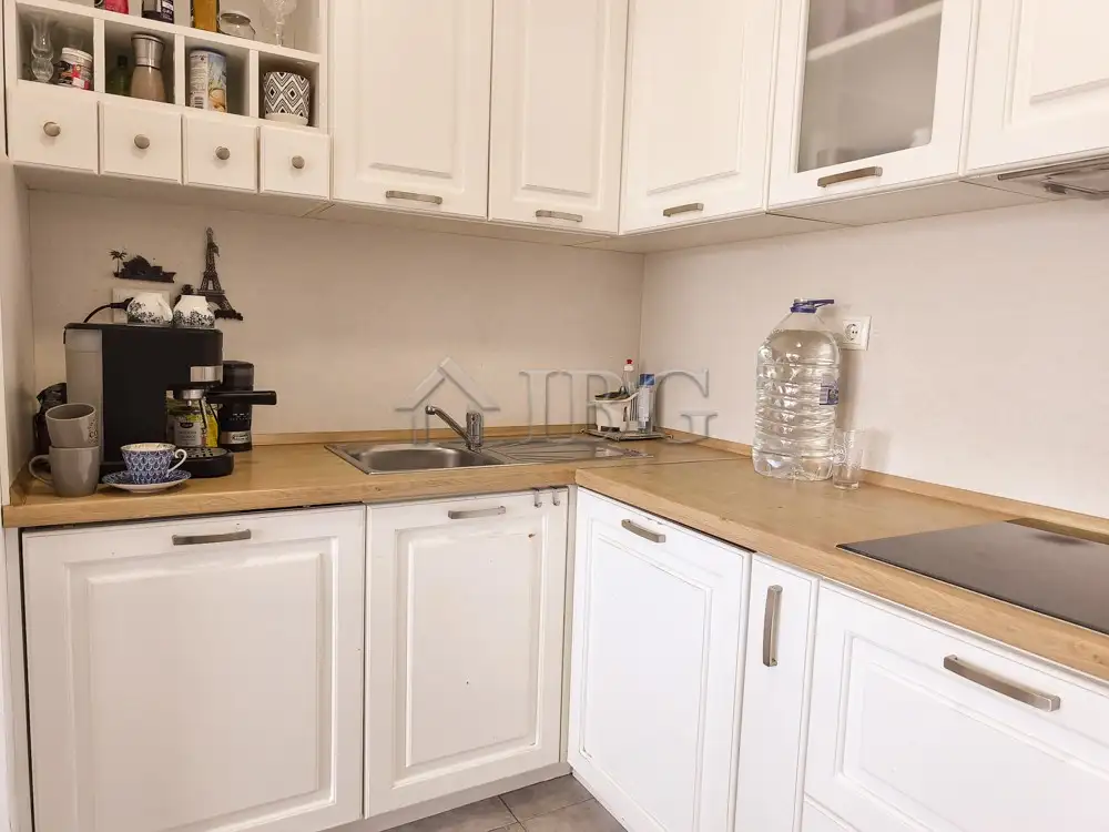 House 146m² in Bulgaria, Balchik. Priced at 245000€ rent photo-11