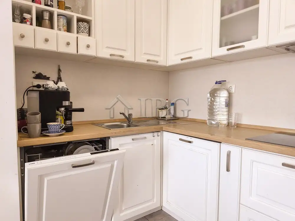 House 146m² in Bulgaria, Balchik. Priced at 245000€ rent photo-12