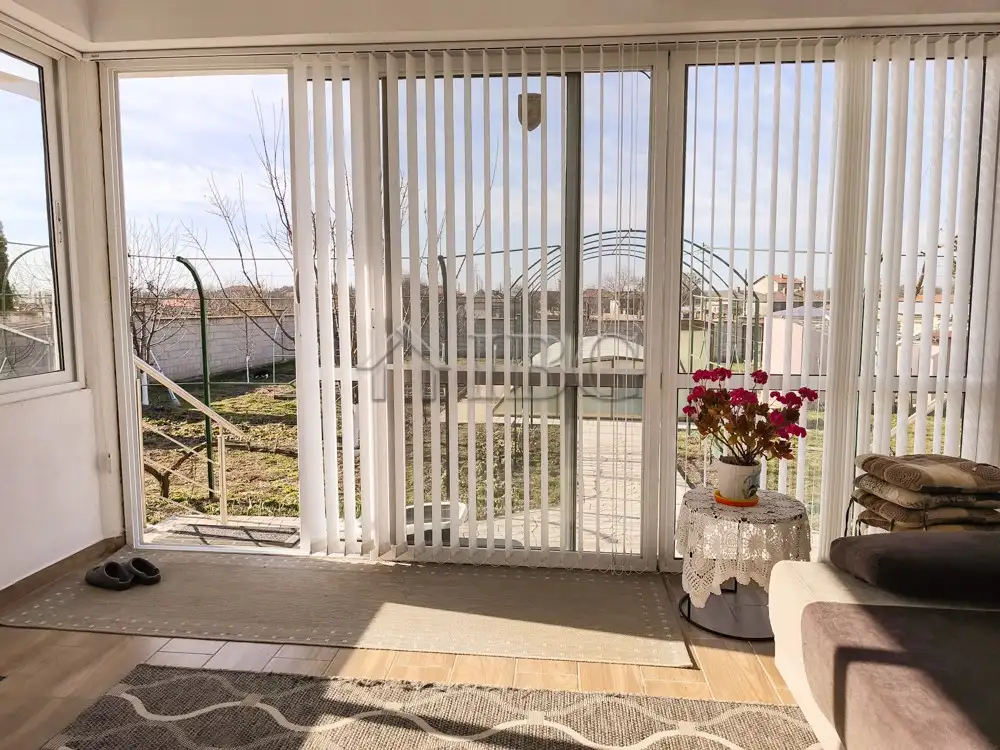 House 146m² in Bulgaria, Balchik. Priced at 245000€ rent photo-16