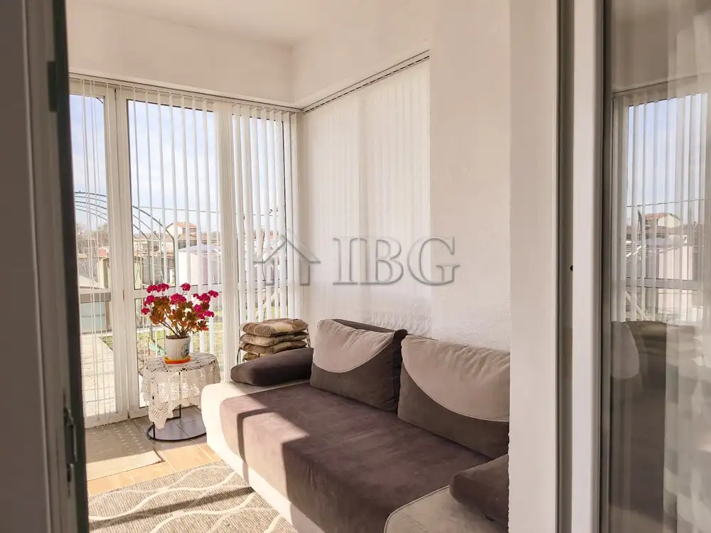 House 146m² in Bulgaria, Balchik. Priced at 245000€ rent photo-17