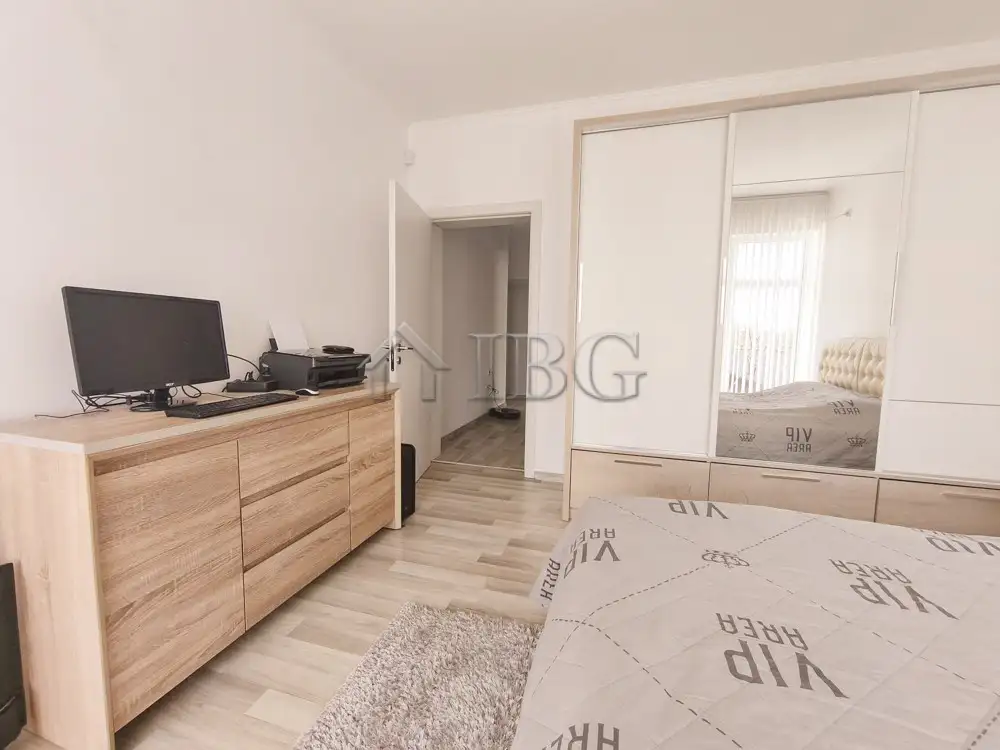 House 146m² in Bulgaria, Balchik. Priced at 245000€ rent photo-18