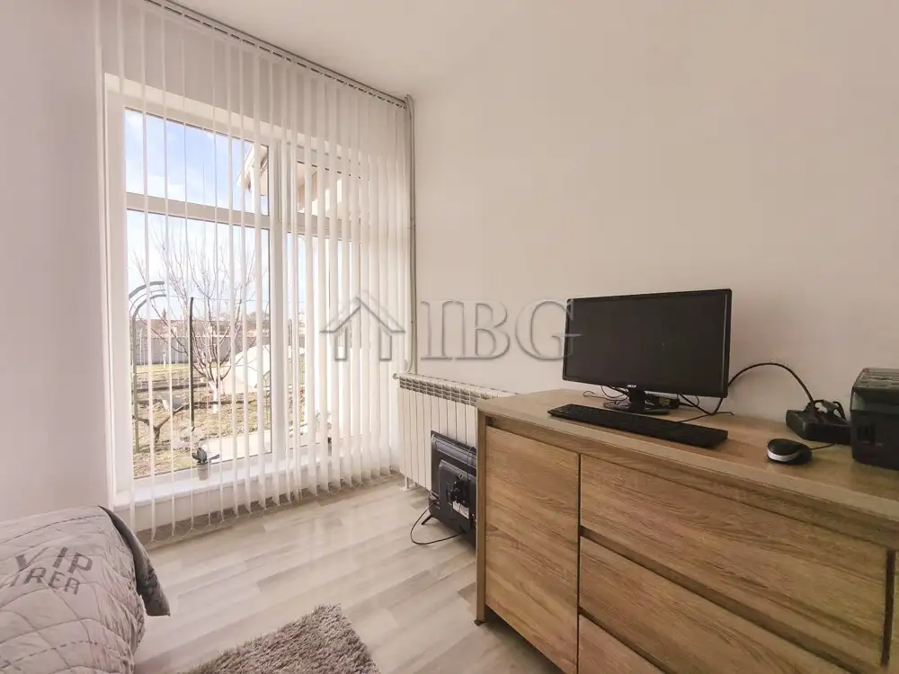 House 146m² in Bulgaria, Balchik. Priced at 245000€ rent photo-19