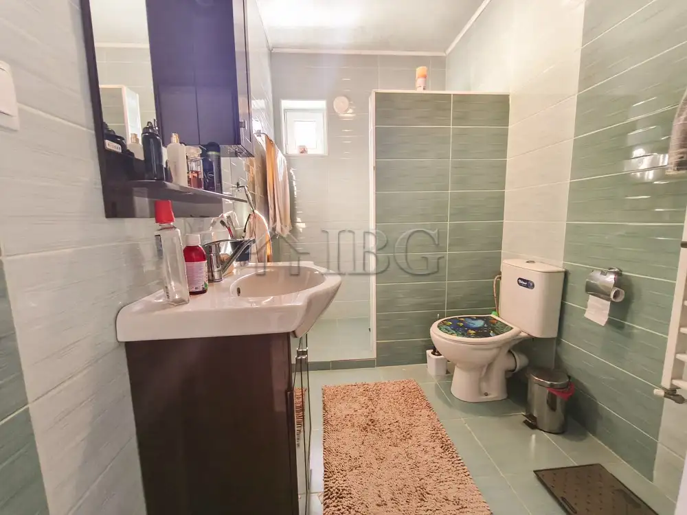 House 146m² in Bulgaria, Balchik. Priced at 245000€ rent photo-20