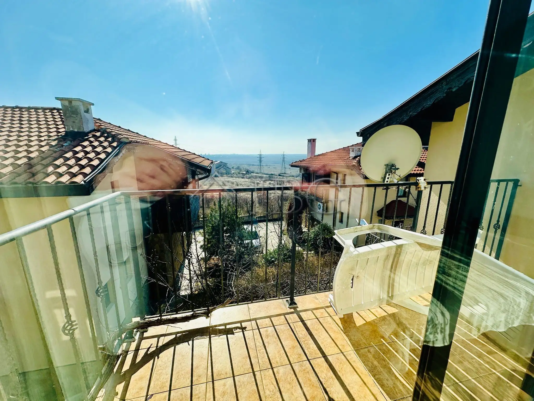 House 182m² in Bulgaria, Kosharitsa. Priced at 145000€ rent photo-9