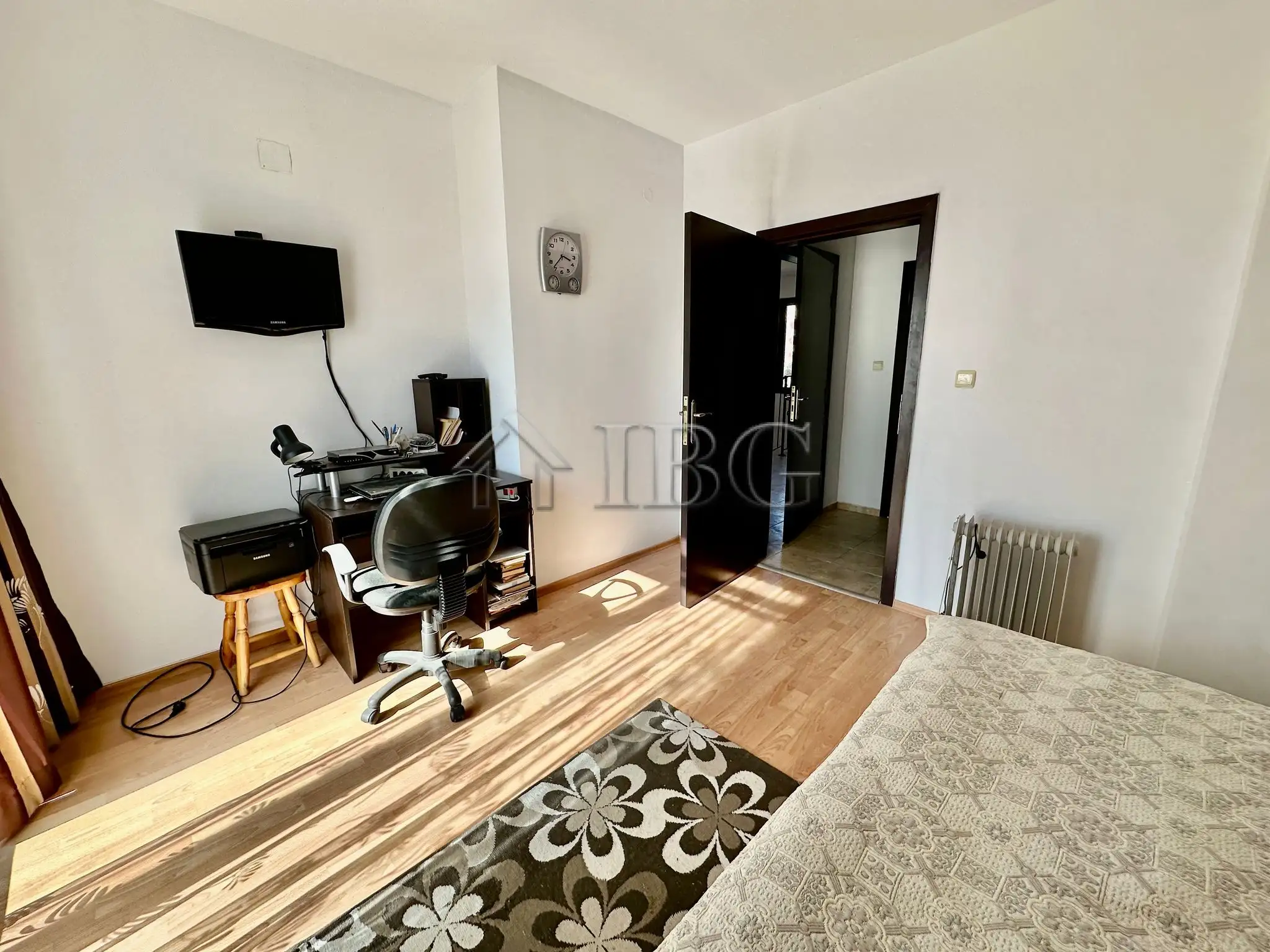 House 182m² in Bulgaria, Kosharitsa. Priced at 145000€ rent photo-8