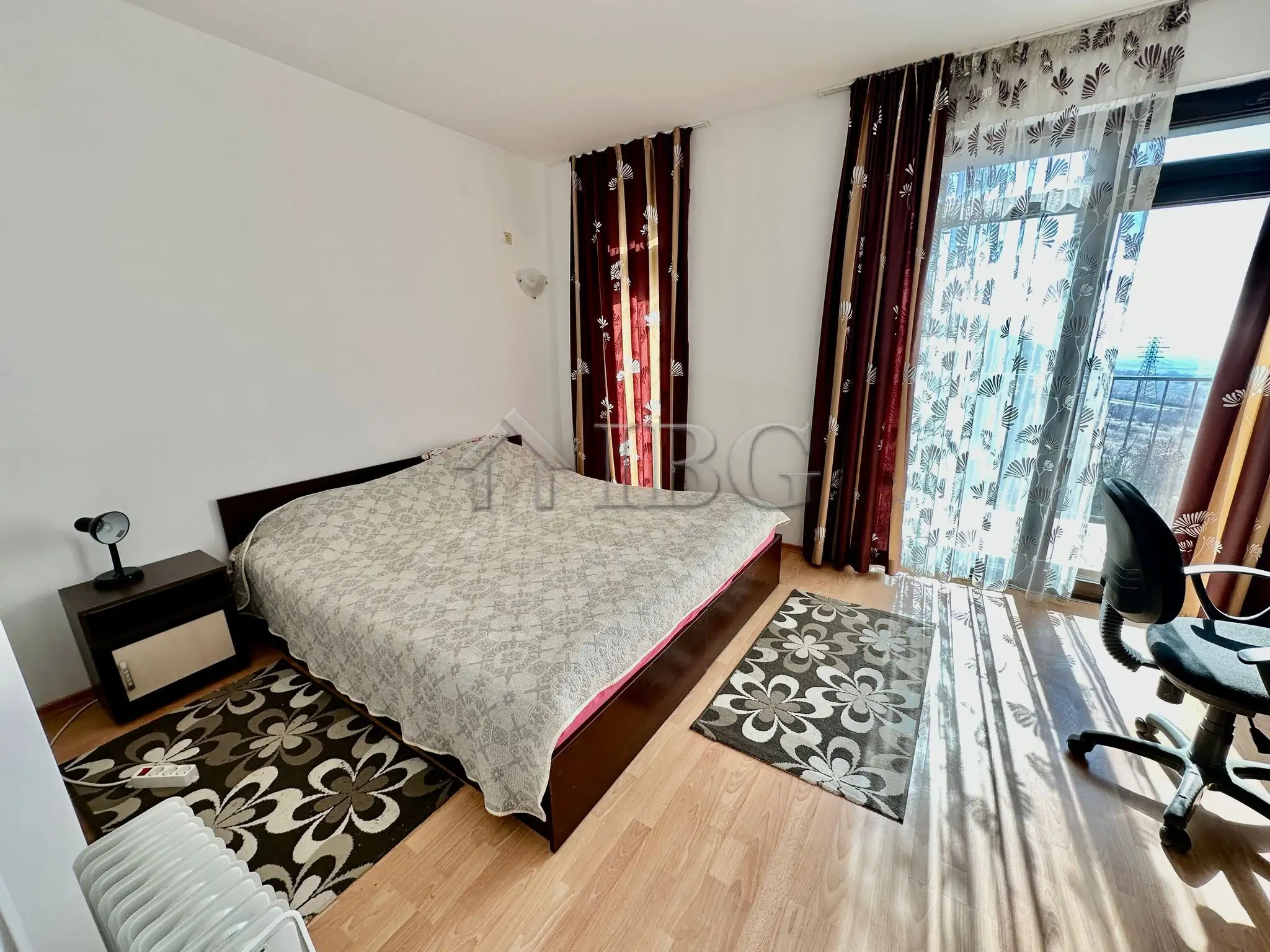 House 182m² in Bulgaria, Kosharitsa. Priced at 145000€ rent photo-7