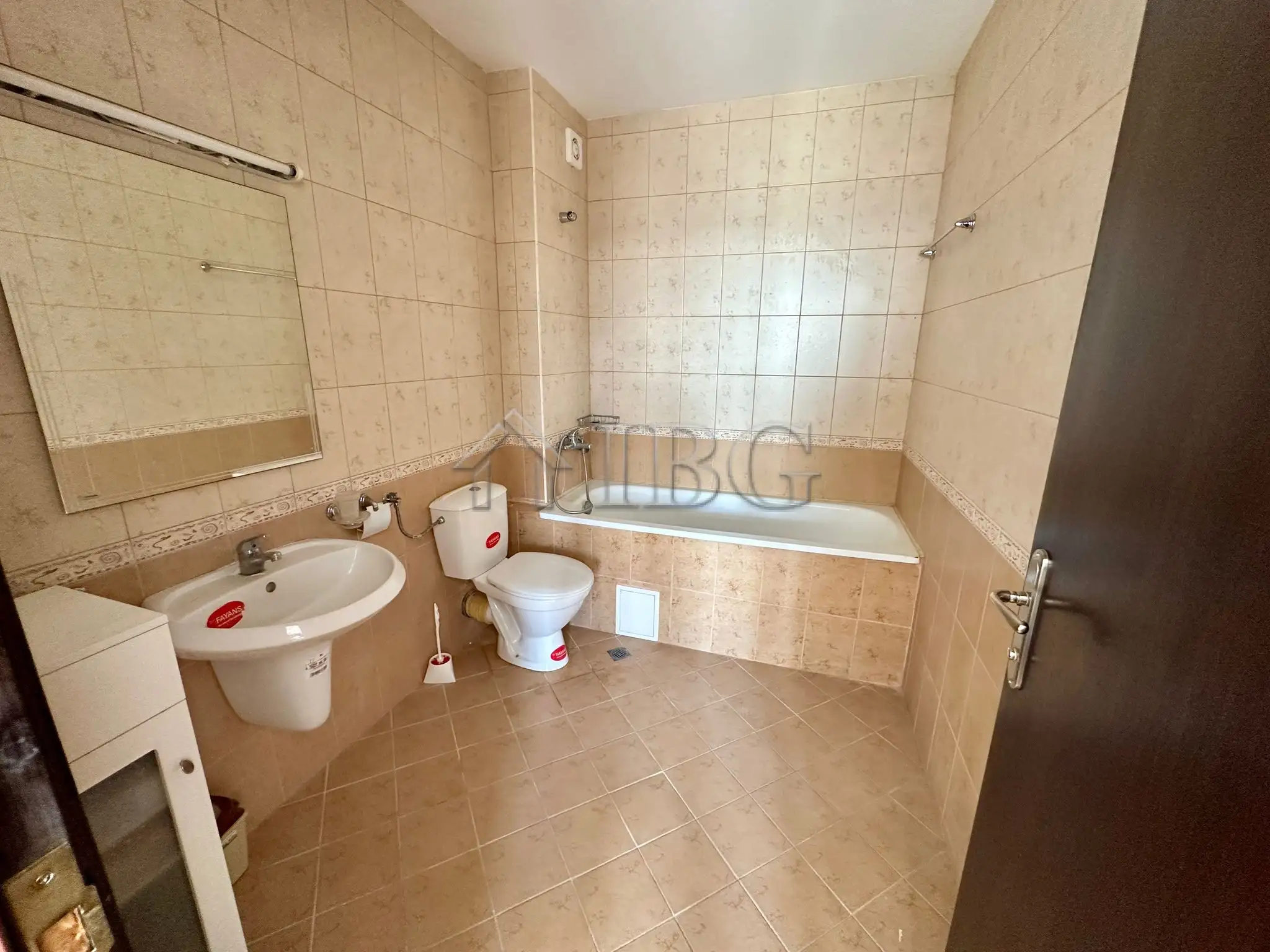 House 182m² in Bulgaria, Kosharitsa. Priced at 145000€ rent photo-10