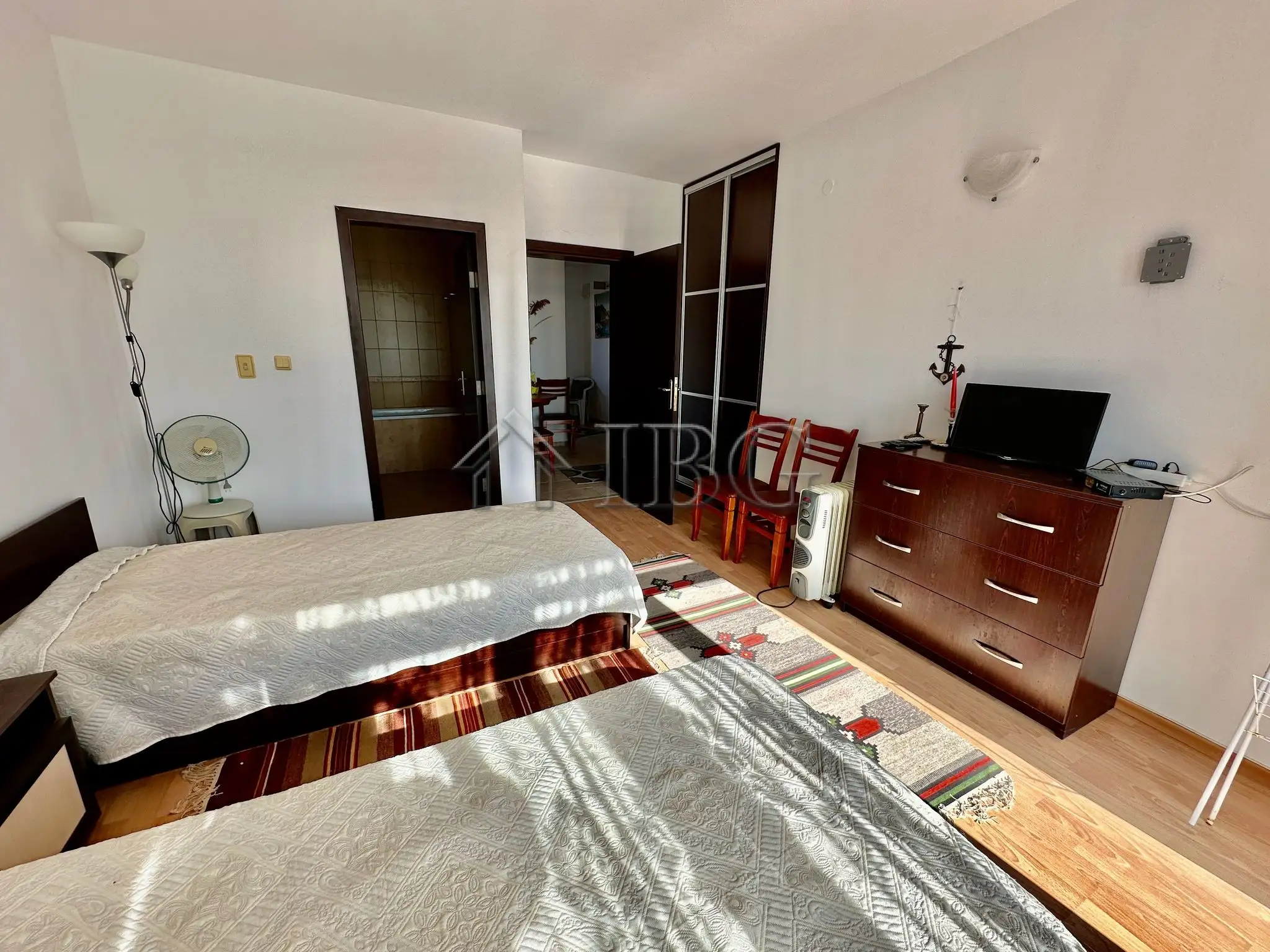 House 182m² in Bulgaria, Kosharitsa. Priced at 145000€ rent photo-12