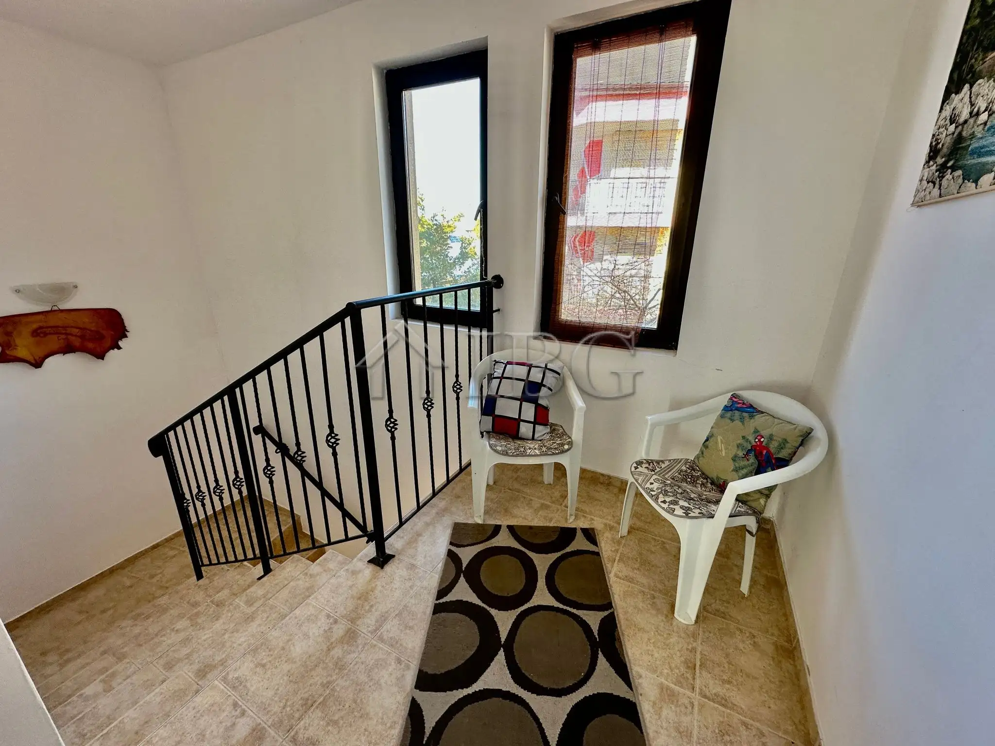 House 182m² in Bulgaria, Kosharitsa. Priced at 145000€ rent photo-13
