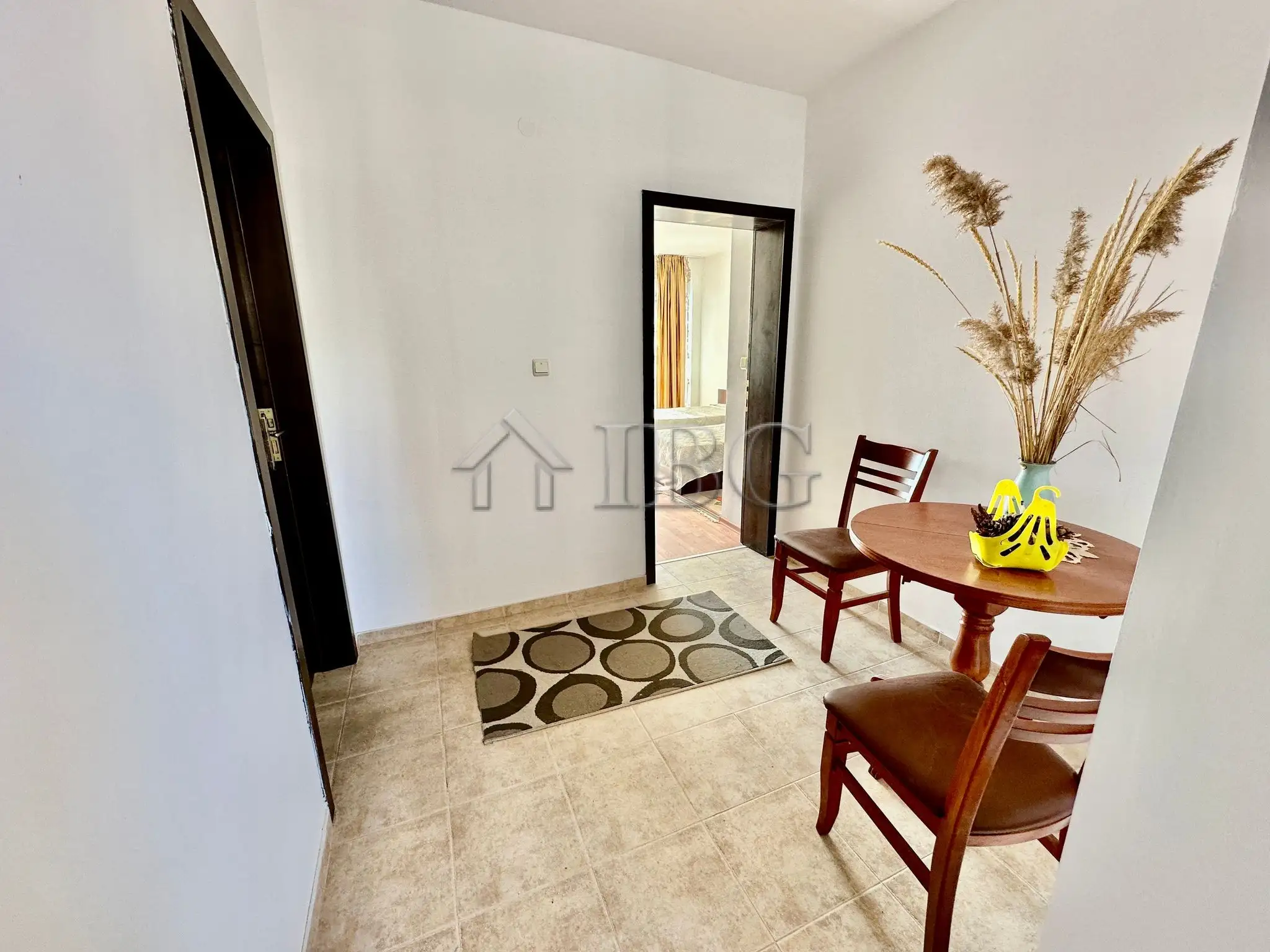House 182m² in Bulgaria, Kosharitsa. Priced at 145000€ rent photo-14