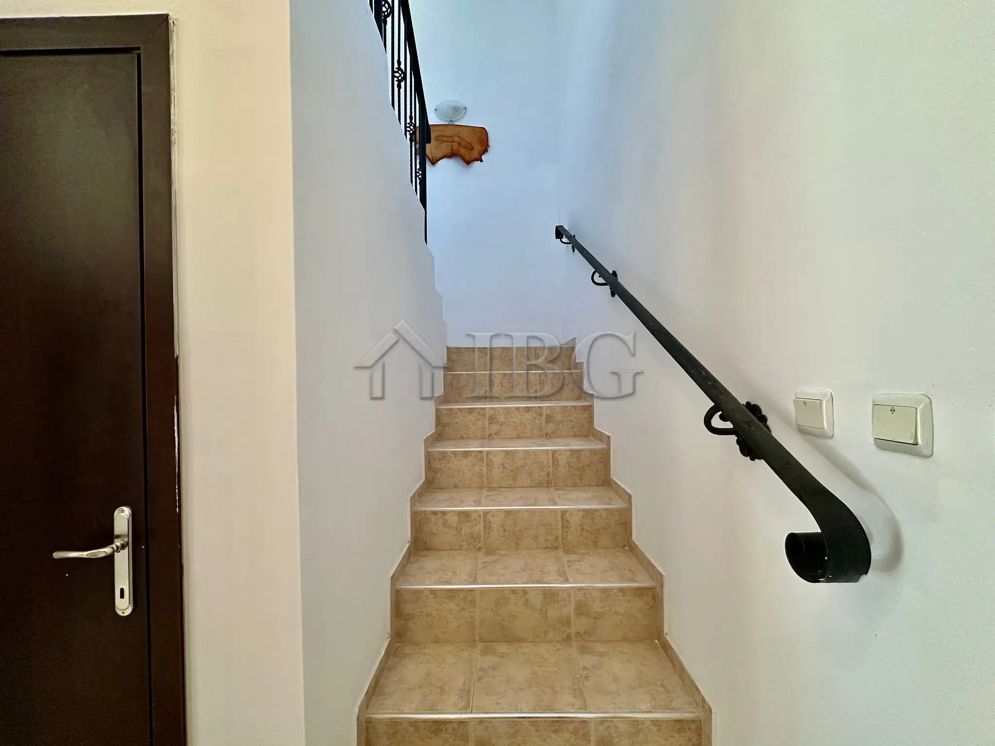 House 182m² in Bulgaria, Kosharitsa. Priced at 145000€ rent photo-16