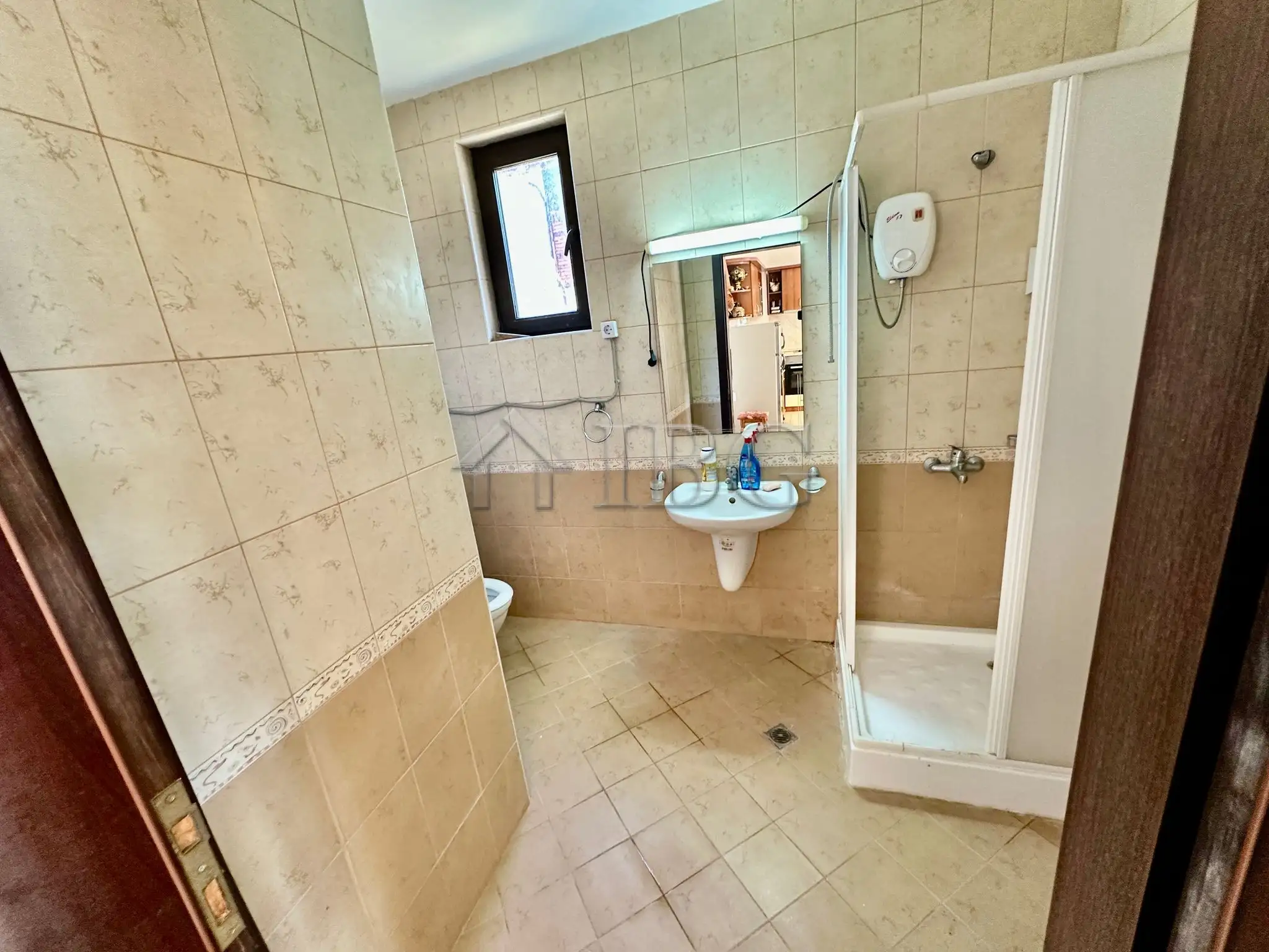 House 182m² in Bulgaria, Kosharitsa. Priced at 145000€ rent photo-15