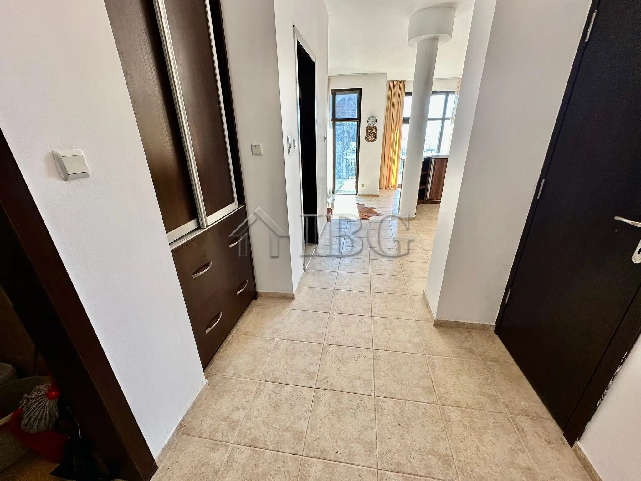 House 182m² in Bulgaria, Kosharitsa. Priced at 145000€ rent photo-6