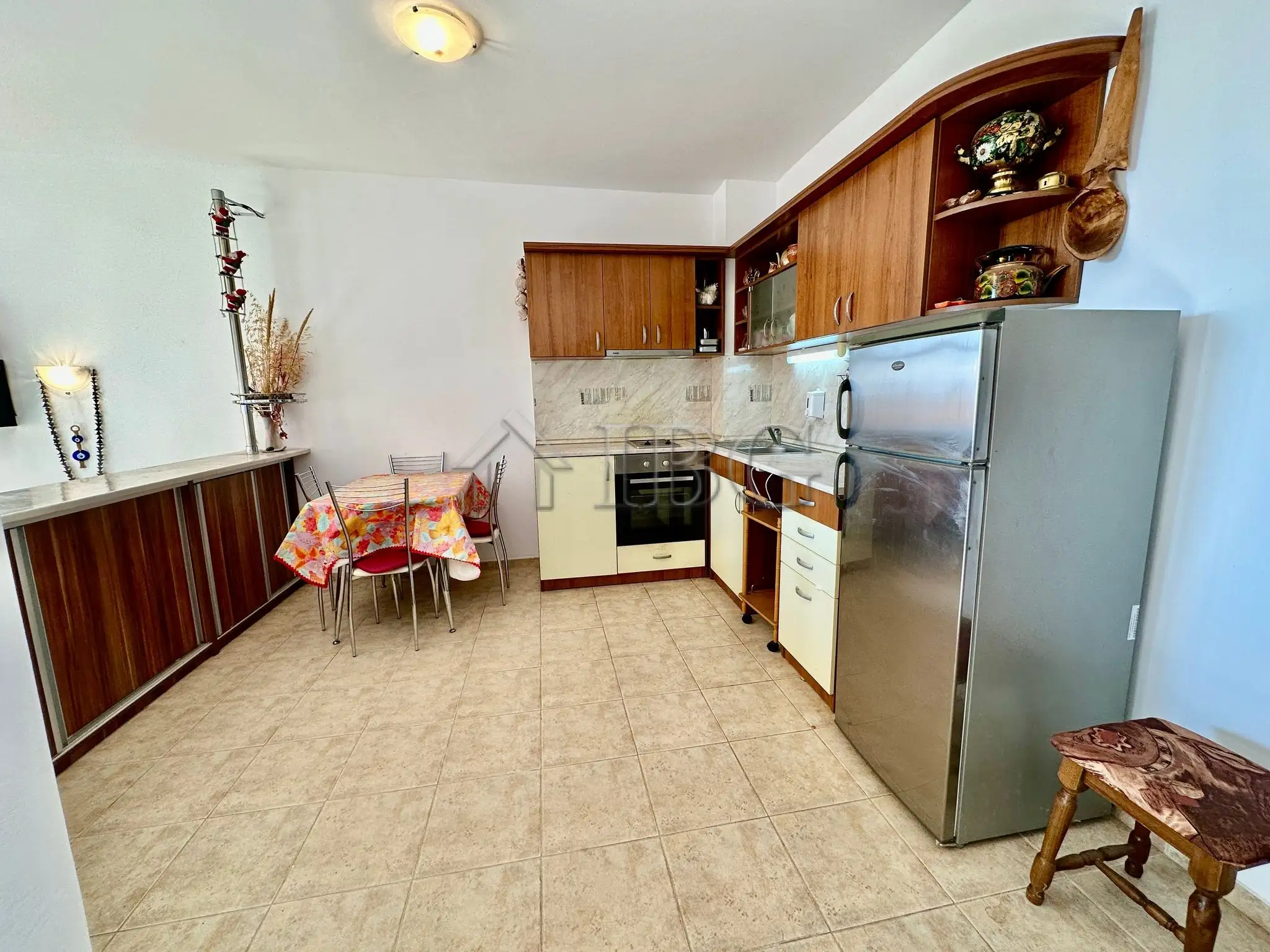 House 182m² in Bulgaria, Kosharitsa. Priced at 145000€ rent photo-4
