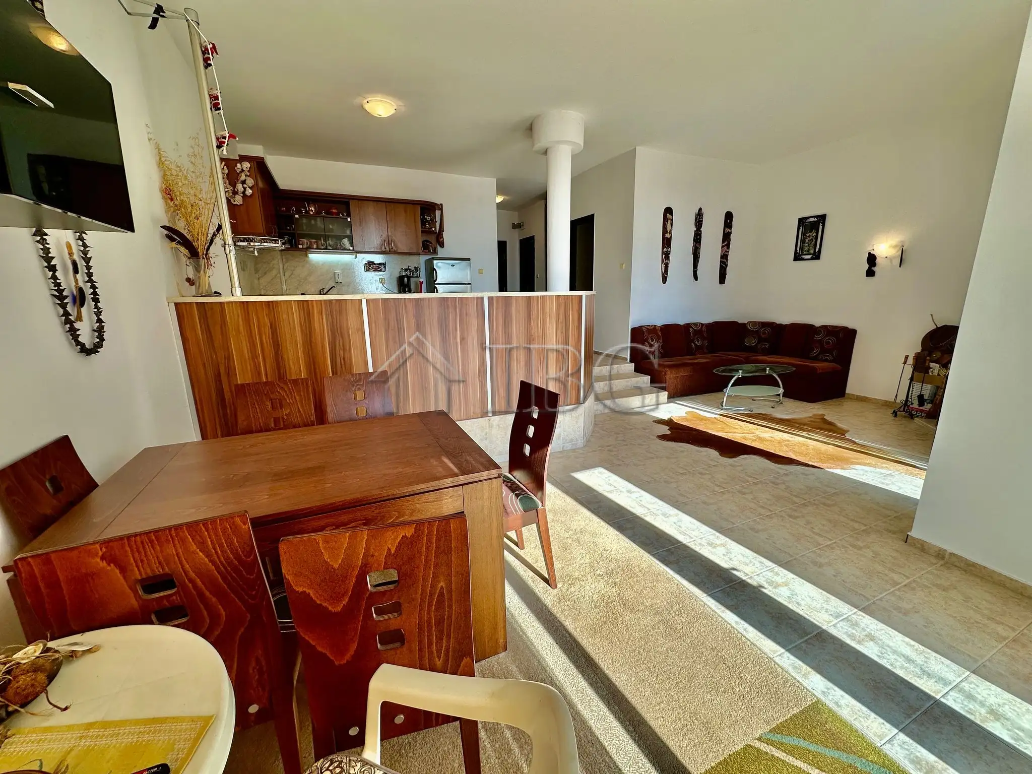 House 182m² in Bulgaria, Kosharitsa. Priced at 145000€ rent photo-3