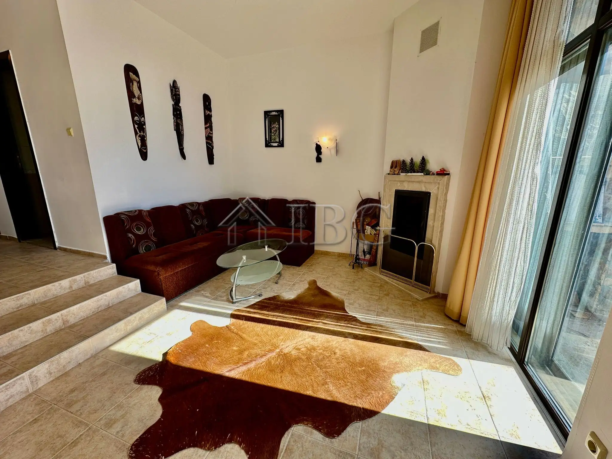 House 182m² in Bulgaria, Kosharitsa. Priced at 145000€ rent photo-5