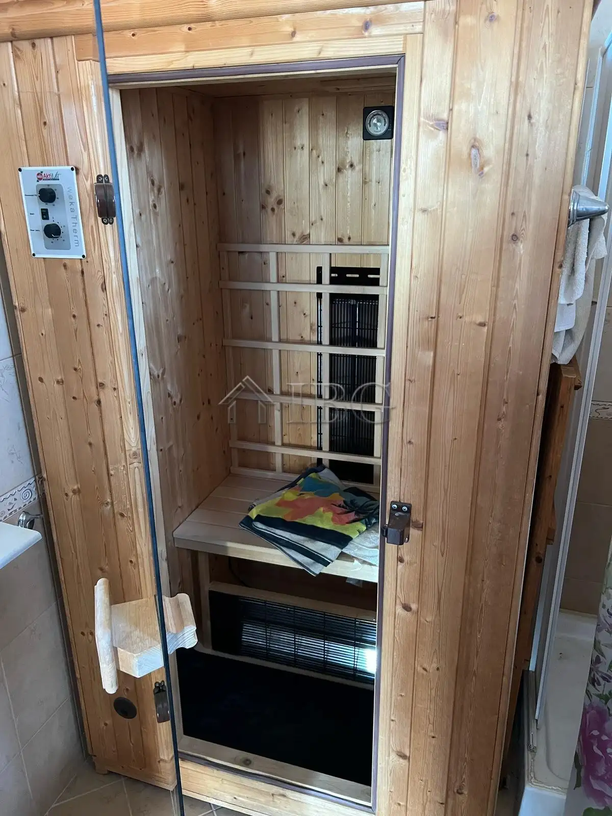 House 182m² in Bulgaria, Kosharitsa. Priced at 145000€ rent photo-19