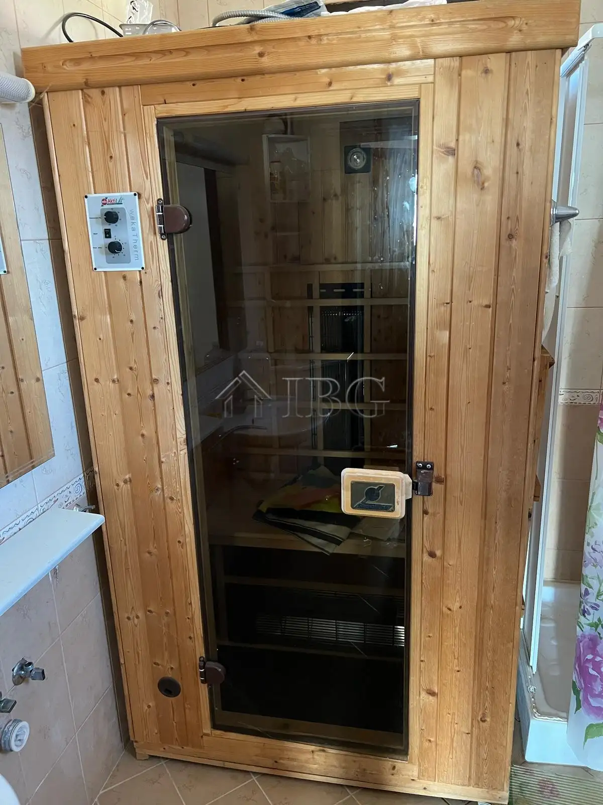 House 182m² in Bulgaria, Kosharitsa. Priced at 145000€ rent photo-20