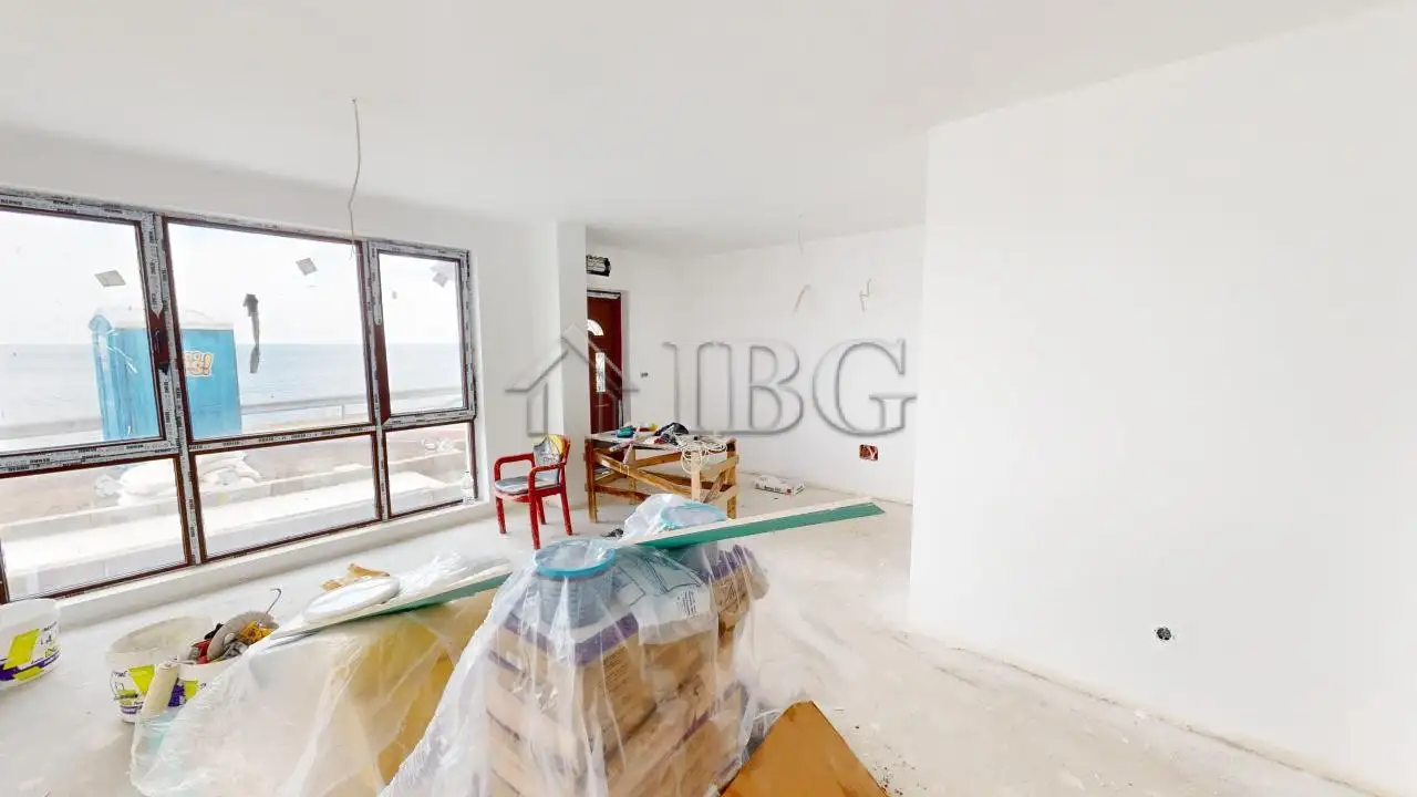 Flat 77m² in Bulgaria, Ravda. Priced at 183100€ rent photo-12